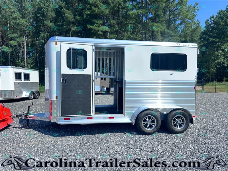 Trailer Photo 21