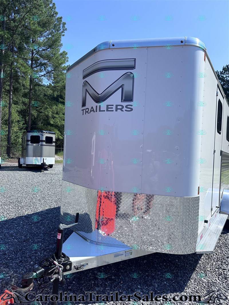 Trailer Photo 15