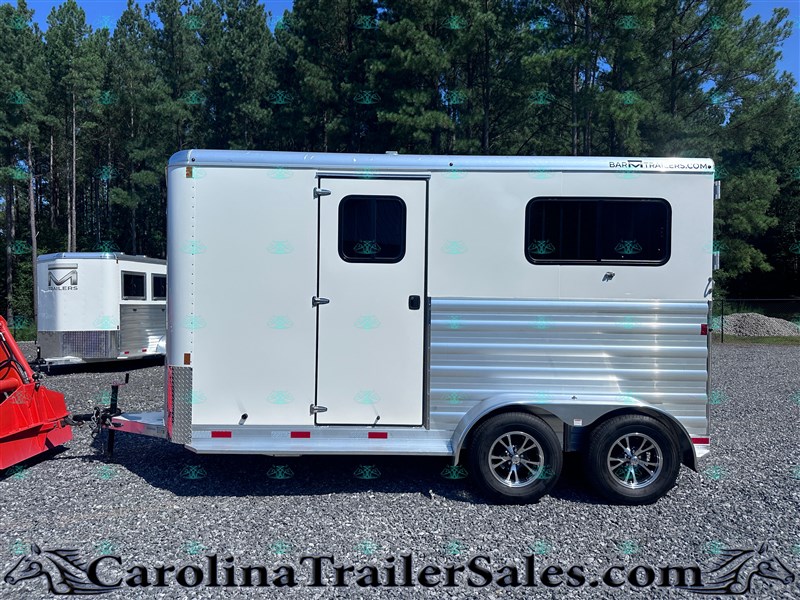Trailer Photo 18