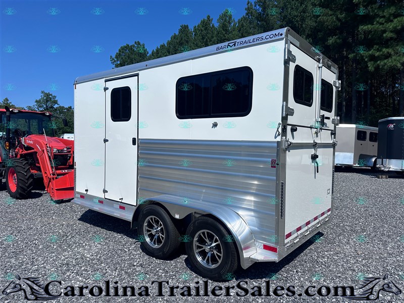 Trailer Photo 19