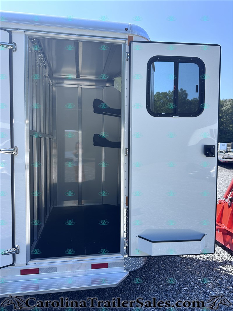 Trailer Photo 6