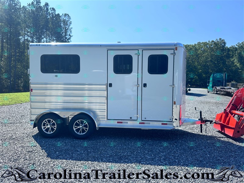 Trailer Photo 3