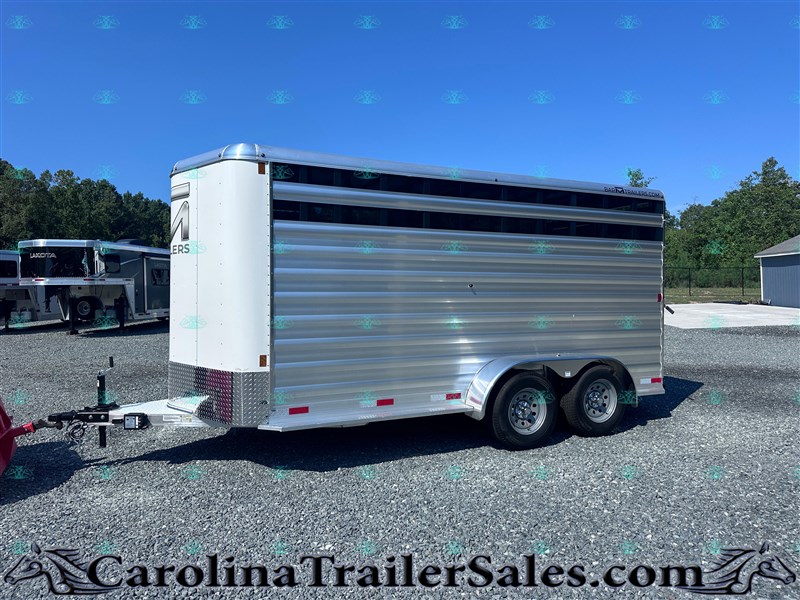 Trailer Photo 8