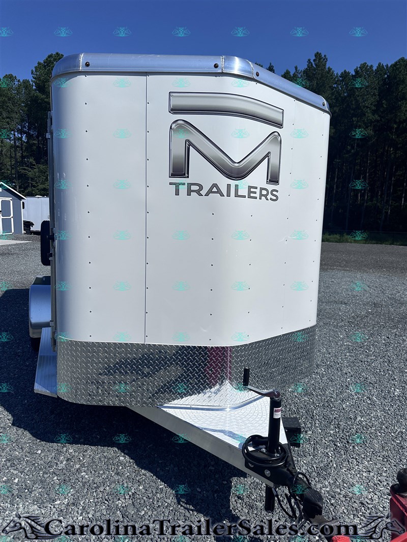 Trailer Photo 6