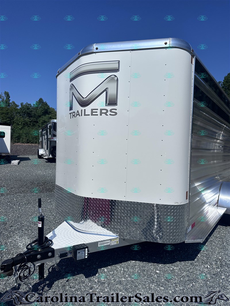 Trailer Photo 7