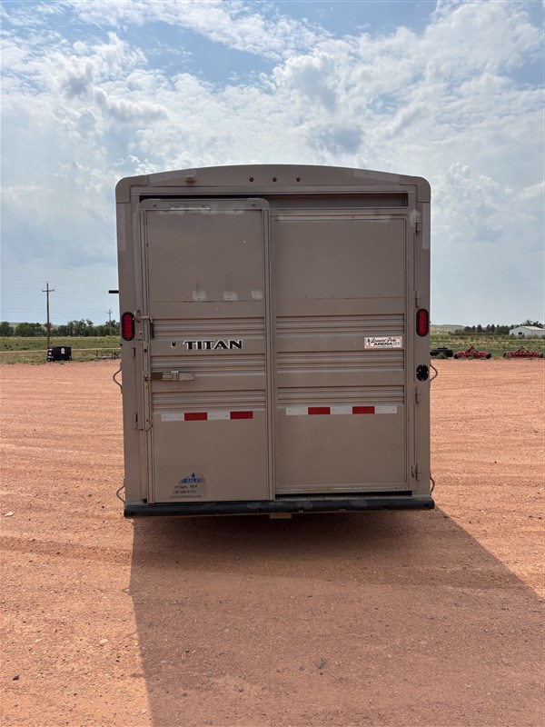 Trailer Photo 3