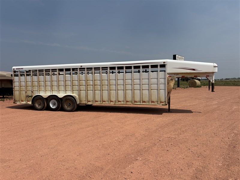 Trailer Photo 2