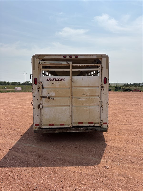 Trailer Photo 3