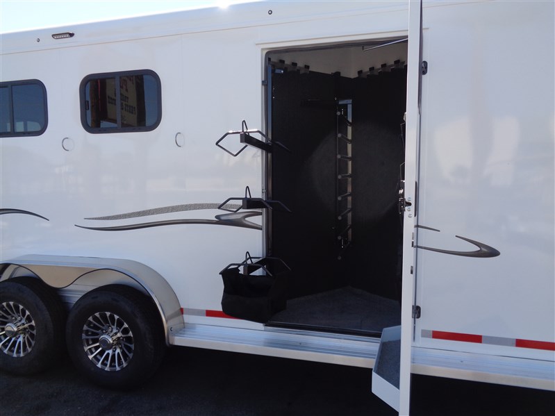 Trailer Photo 18