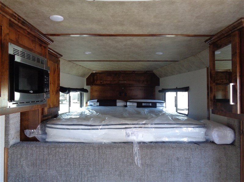 Trailer Photo 21