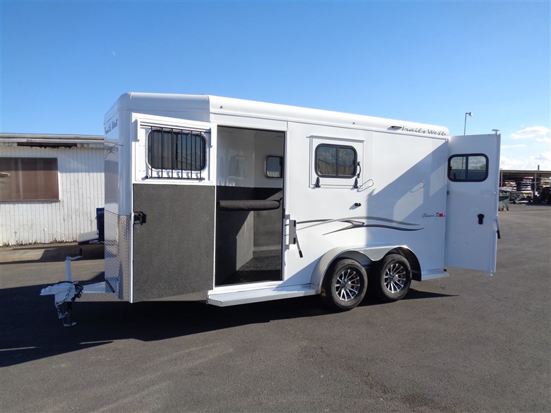 Trailer Photo 18