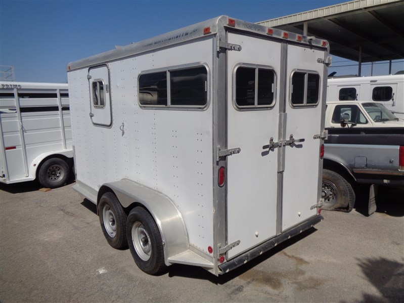 Trailer Photo 6