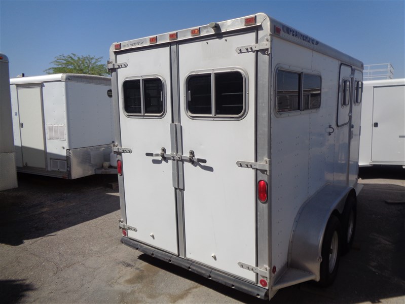 Trailer Photo 7