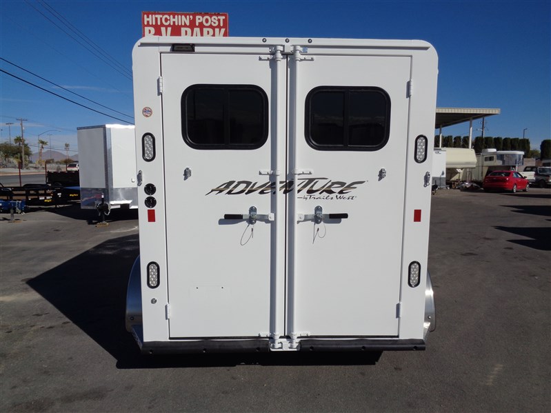 Trailer Photo 11