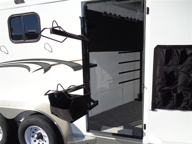 Trailer Photo 15