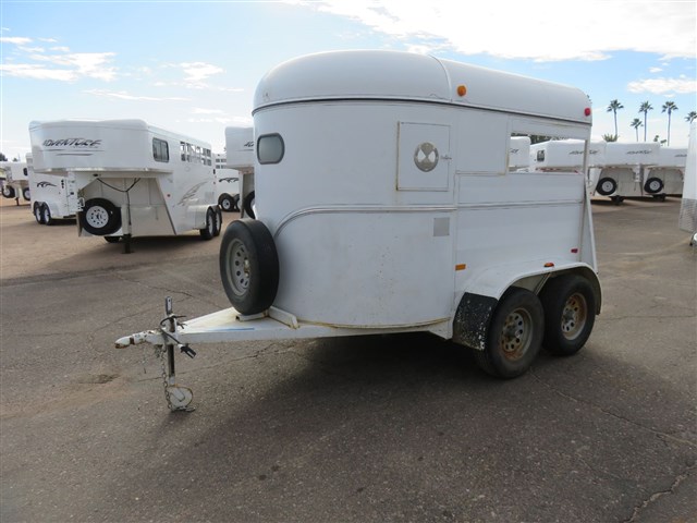 WW Trailers for Sale