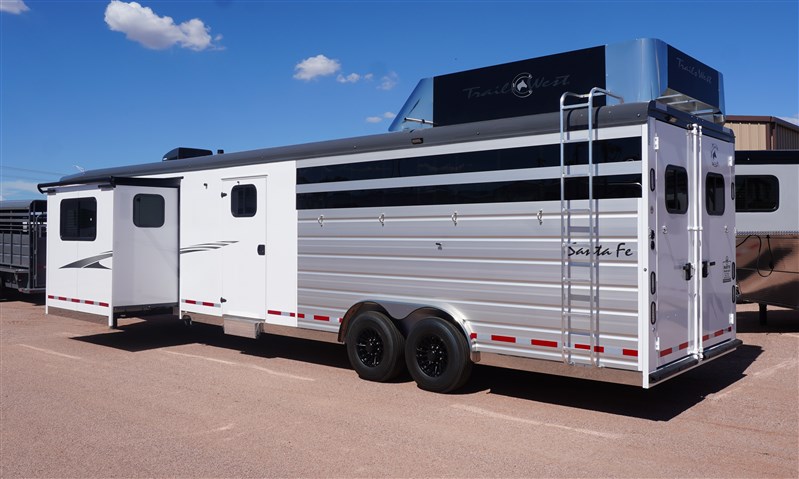 Trailer Photo 2