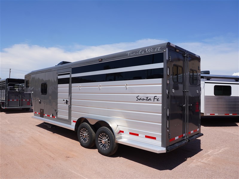 Trailer Photo 2