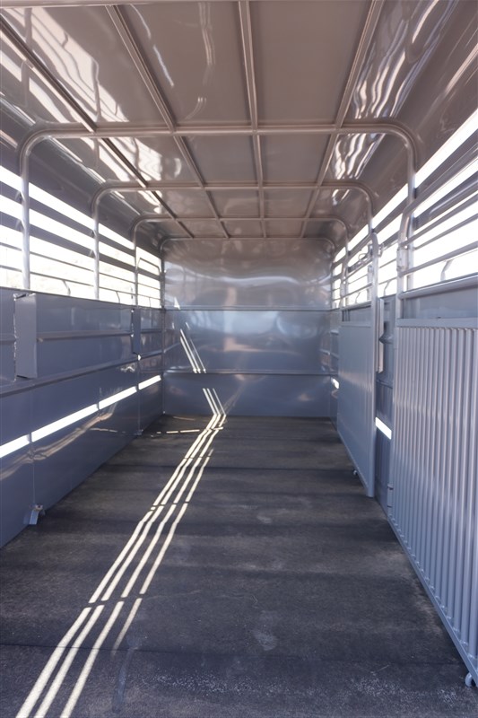 Trailer Photo 7
