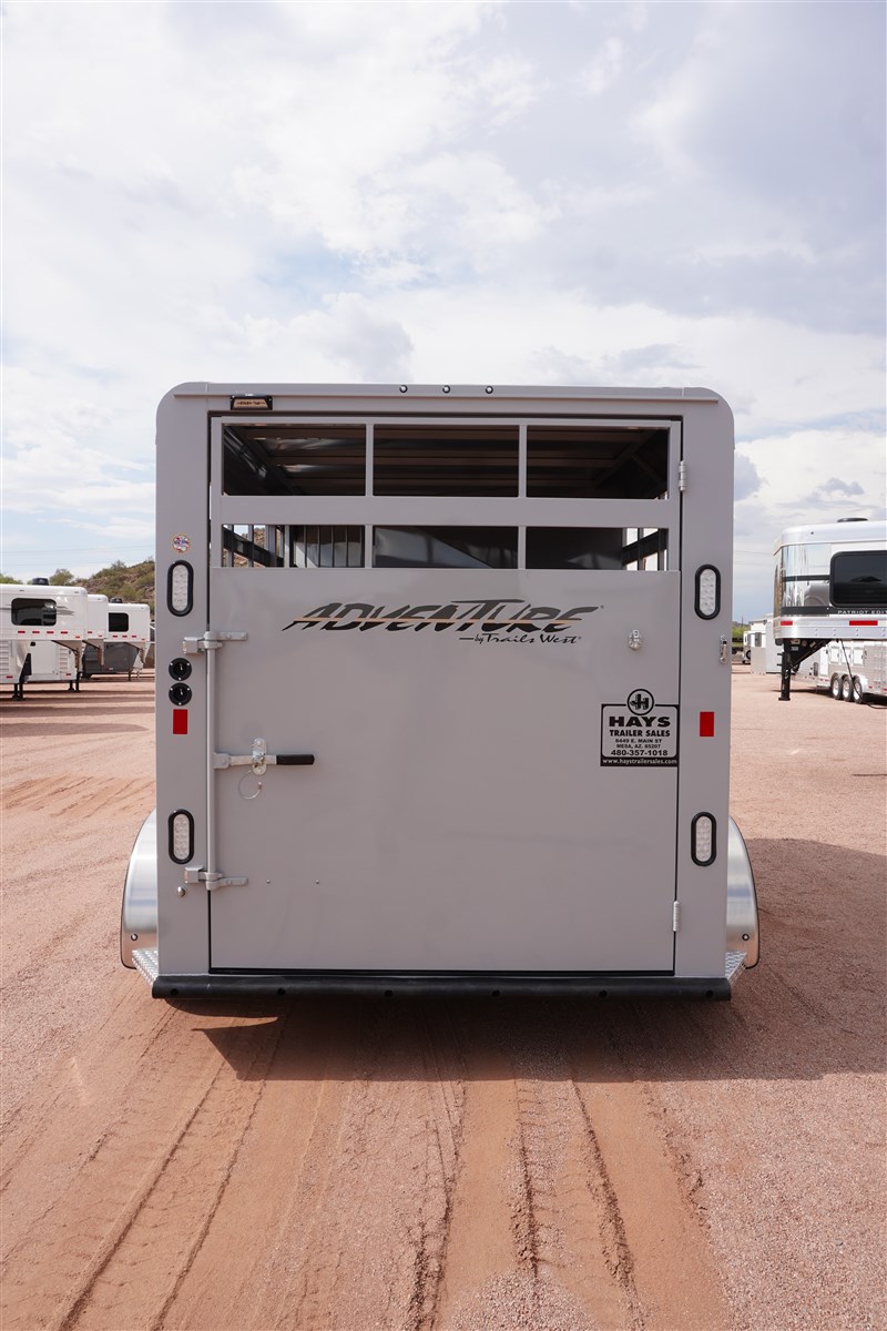 Trailer Photo 3