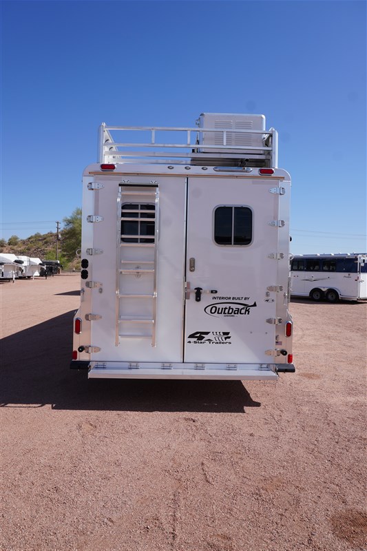 Trailer Photo 4