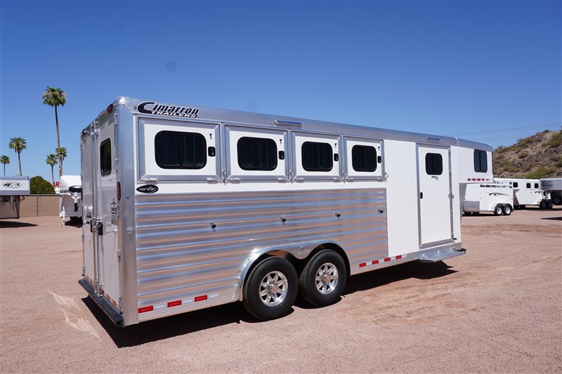 Trailer Photo 11