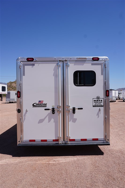Trailer Photo 4