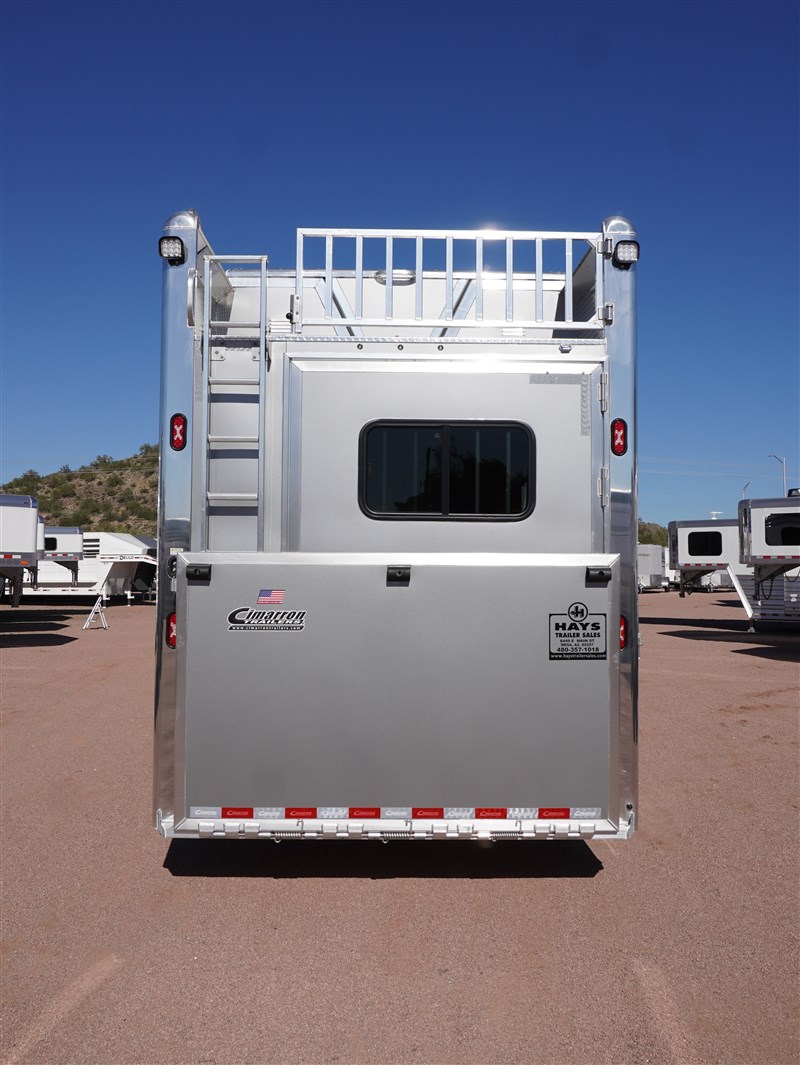 Trailer Photo 8