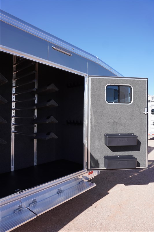 Trailer Photo 17