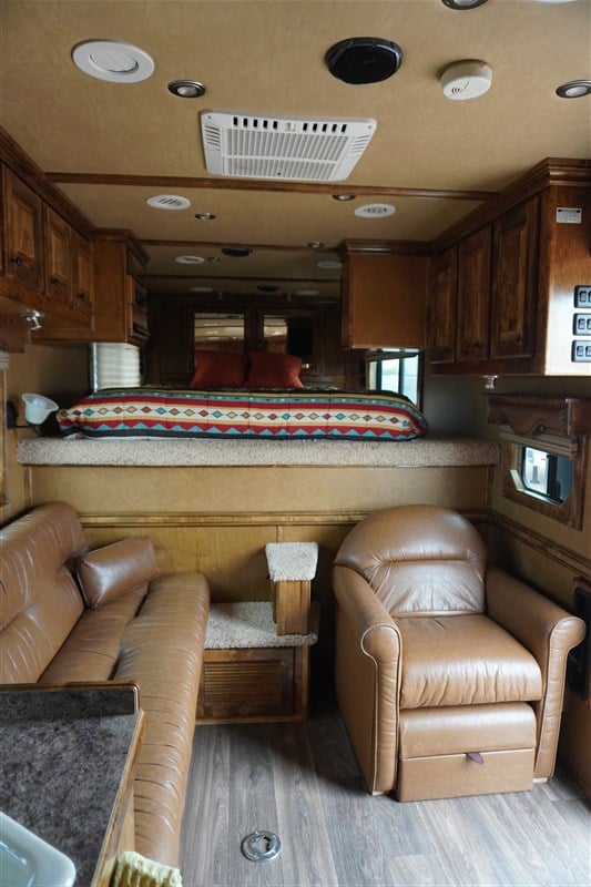 Trailer Photo 15