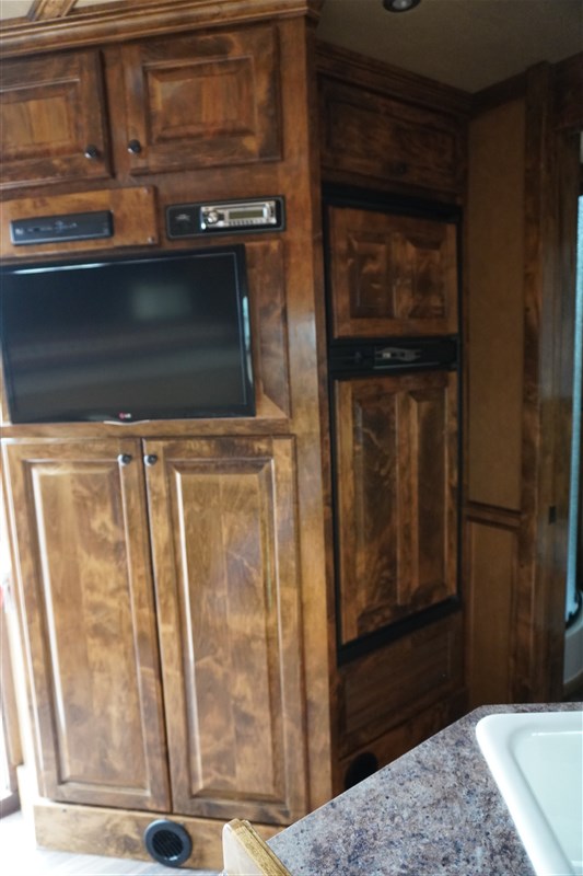 Trailer Photo 18