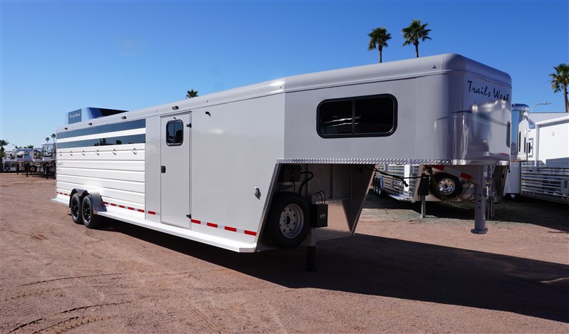 Trailer Photo 14