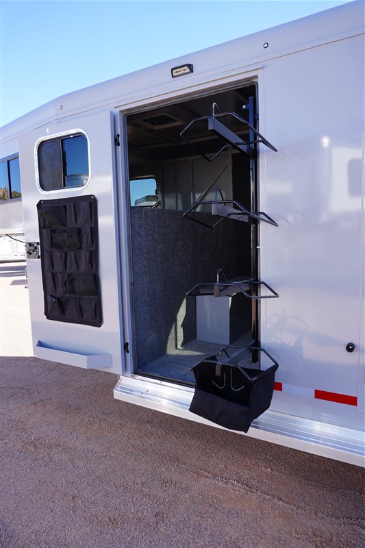 Trailer Photo 3
