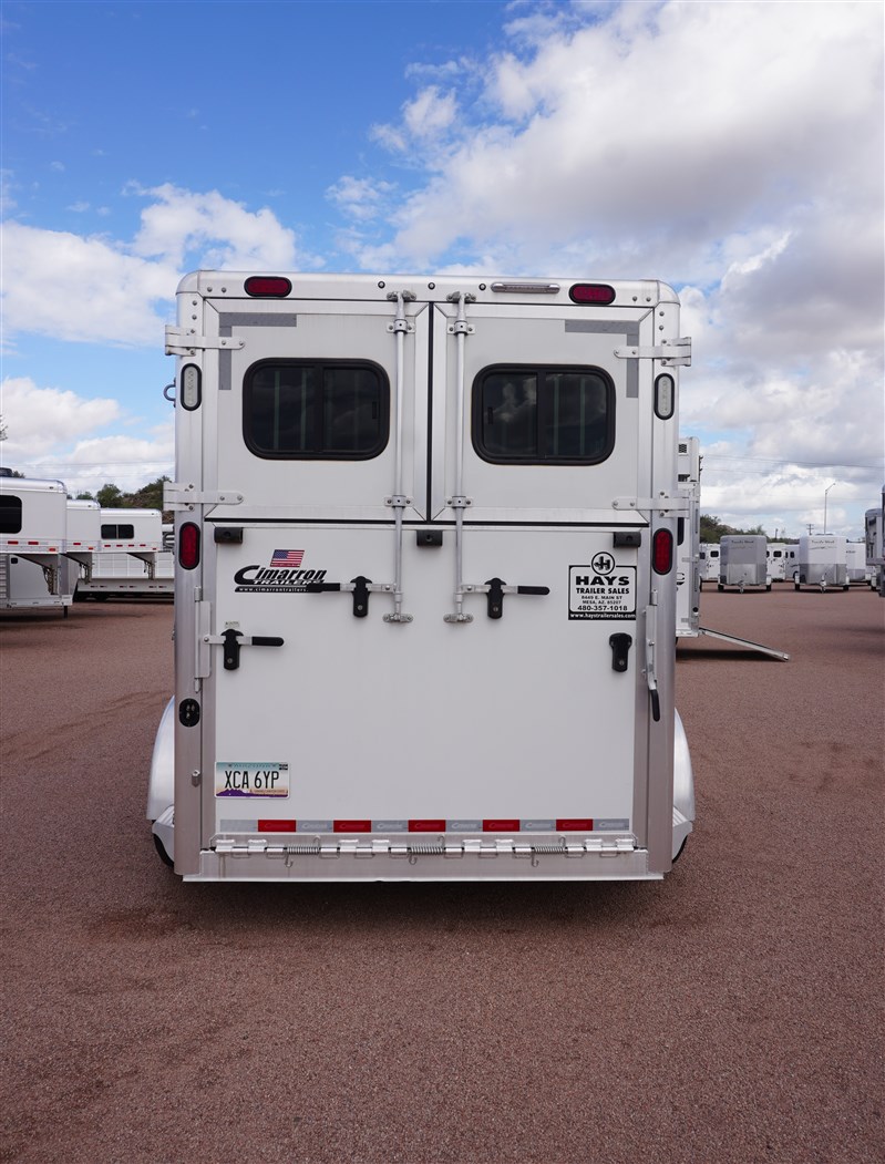 Trailer Photo 9