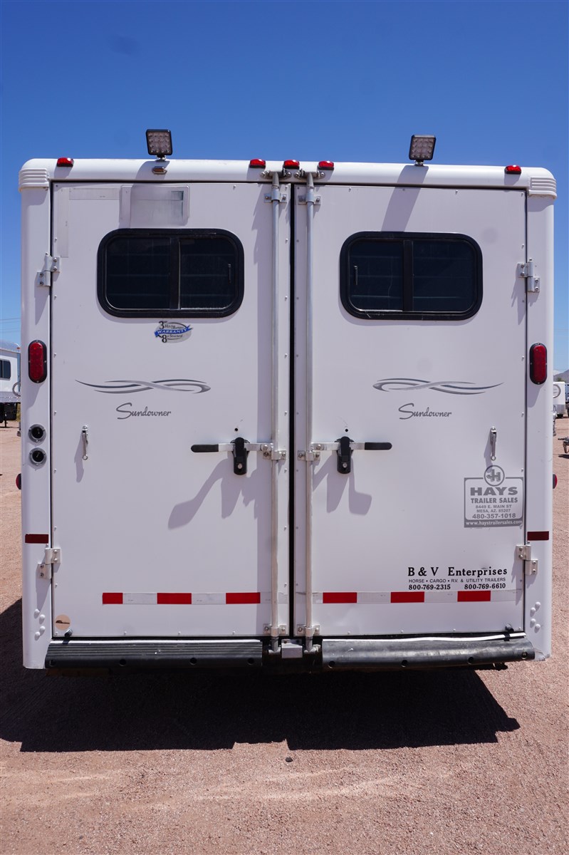 Trailer Photo 3