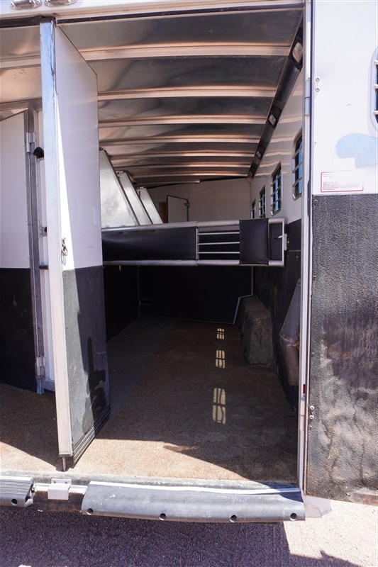 Trailer Photo 6
