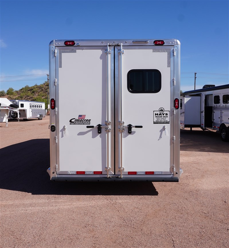 Trailer Photo 4