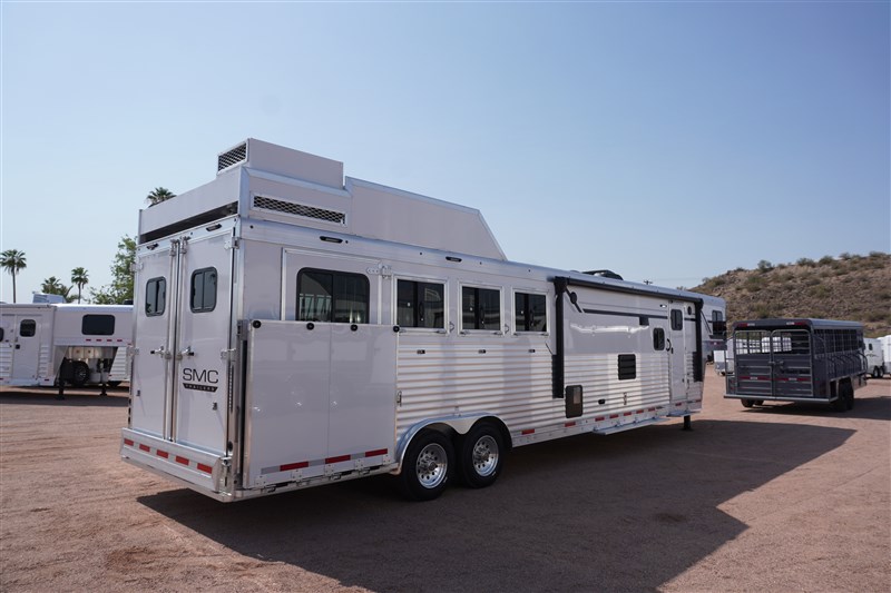 Trailer Photo 6