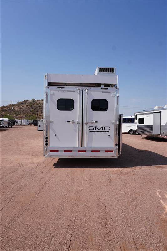 Trailer Photo 3