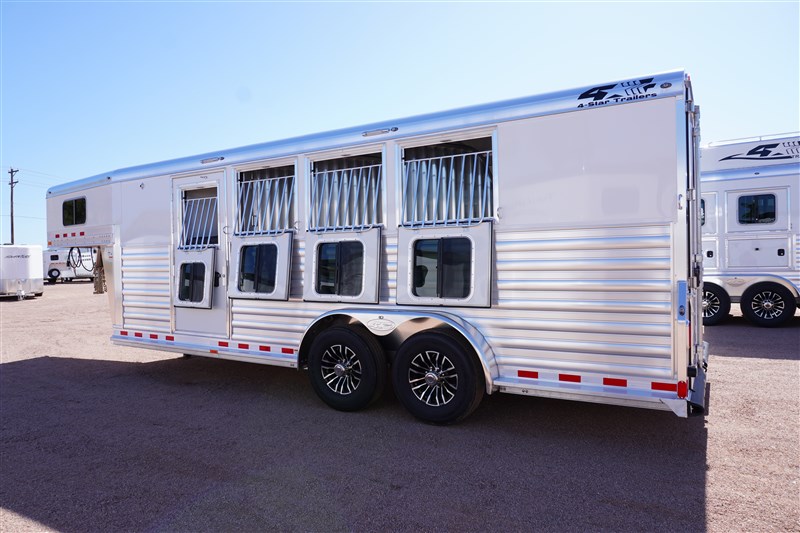 Trailer Photo 2