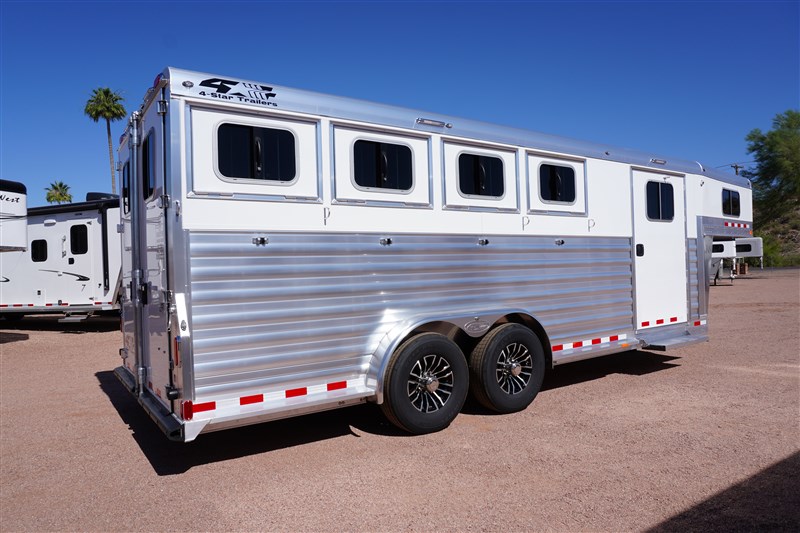 Trailer Photo 11