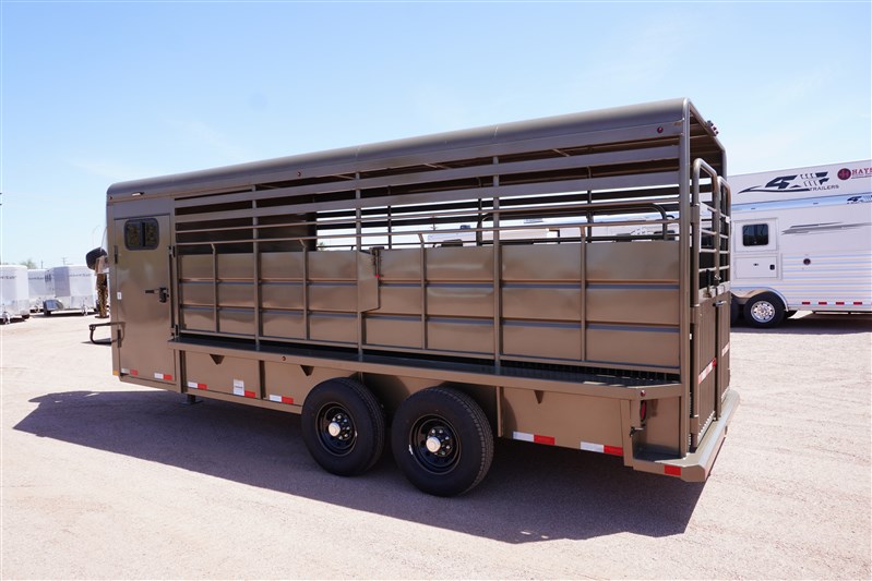 Trailer Photo 2