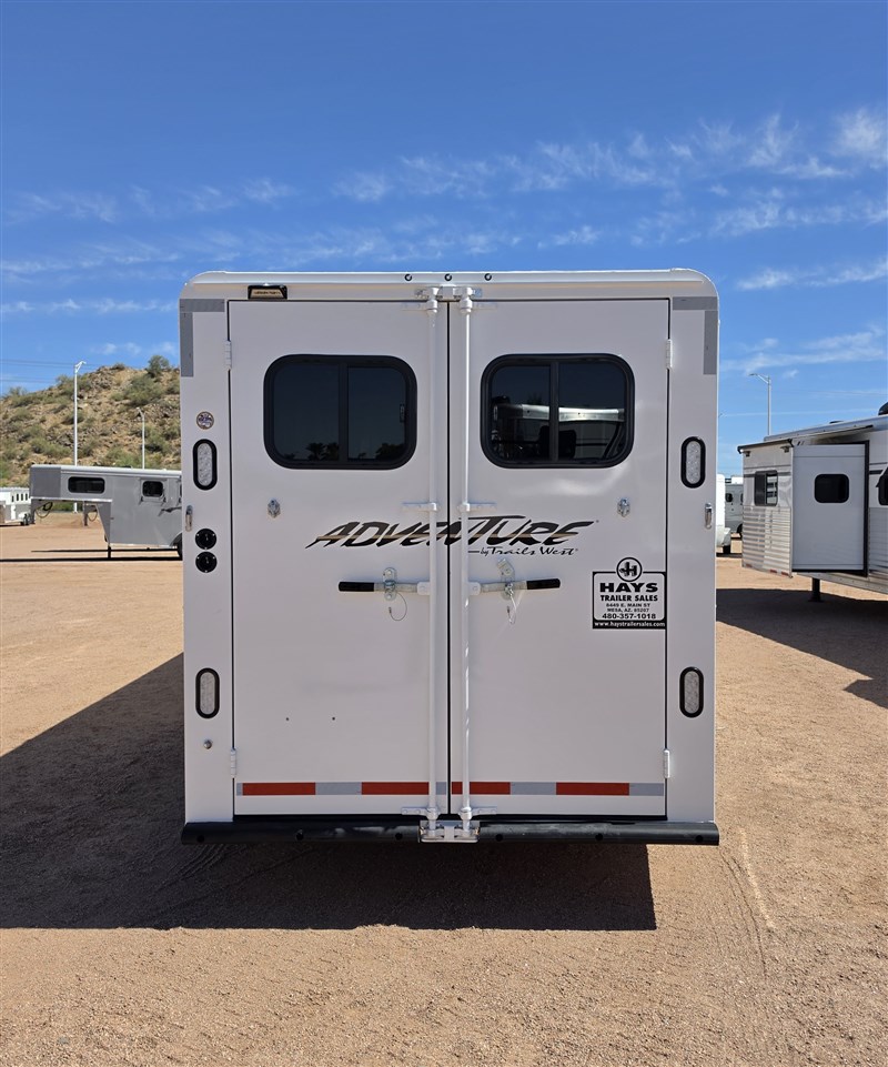 Trailer Photo 3