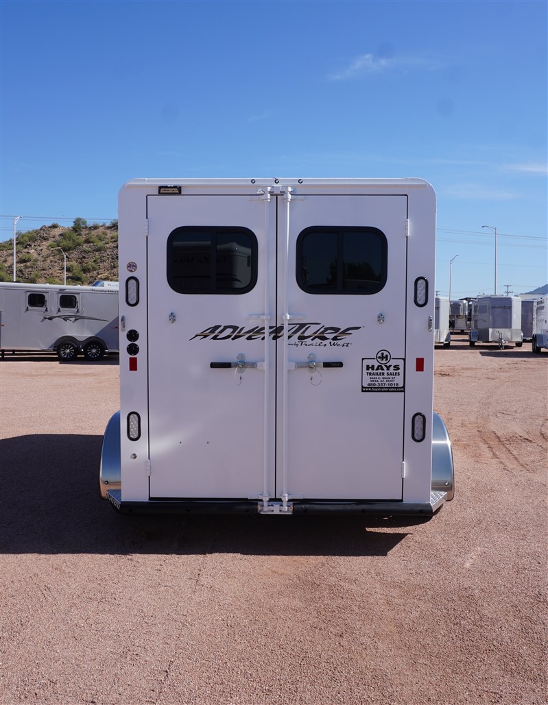 Trailer Photo 3