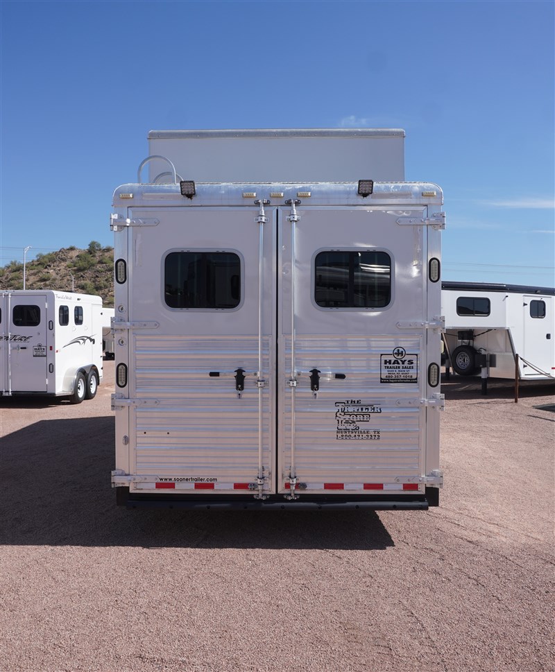Trailer Photo 3