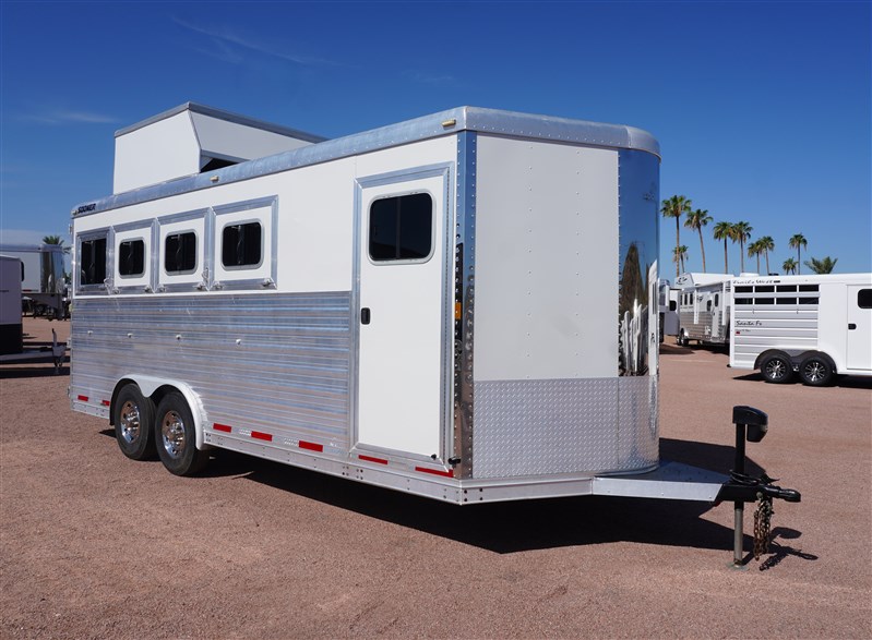 Trailer Photo 12