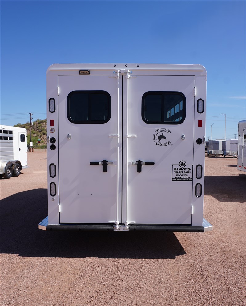 Trailer Photo 4