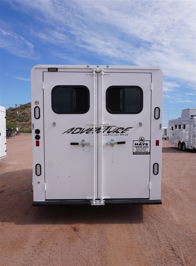 Trailer Photo 3