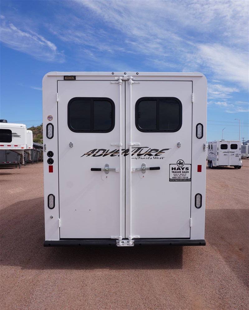 Trailer Photo 3