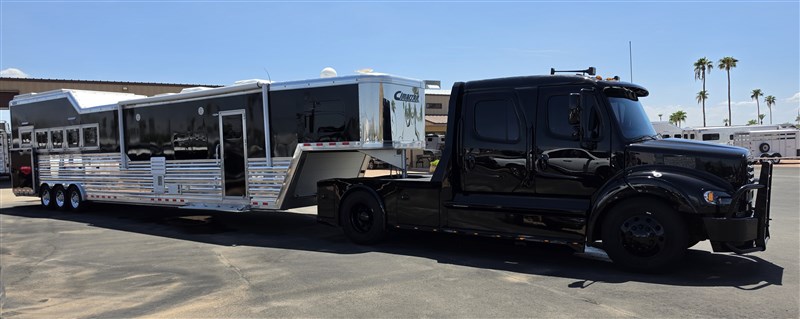 Trailer Photo 2